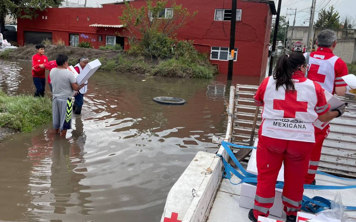 lluvias azotan san mateo atenco edomex