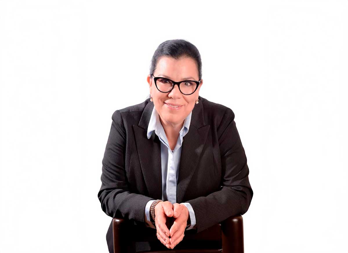 #EspaciodeOpinión Juárez, el deber hasta el último aliento