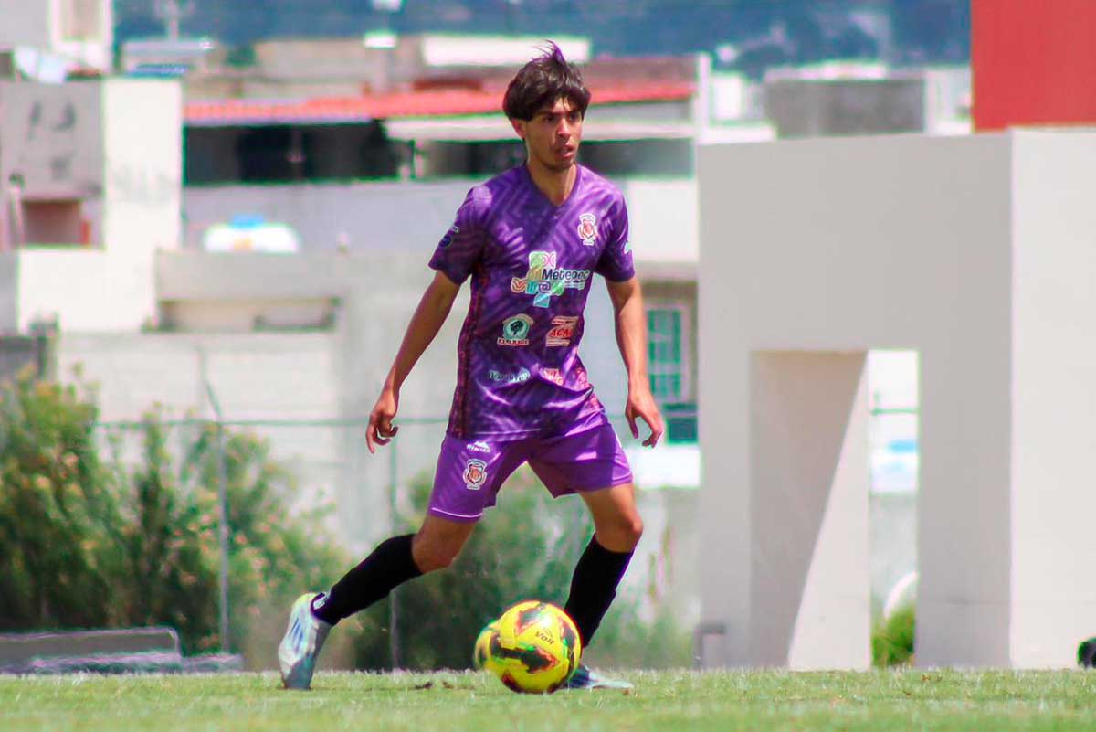 Entrenamiento de Artesanos de Metepec.