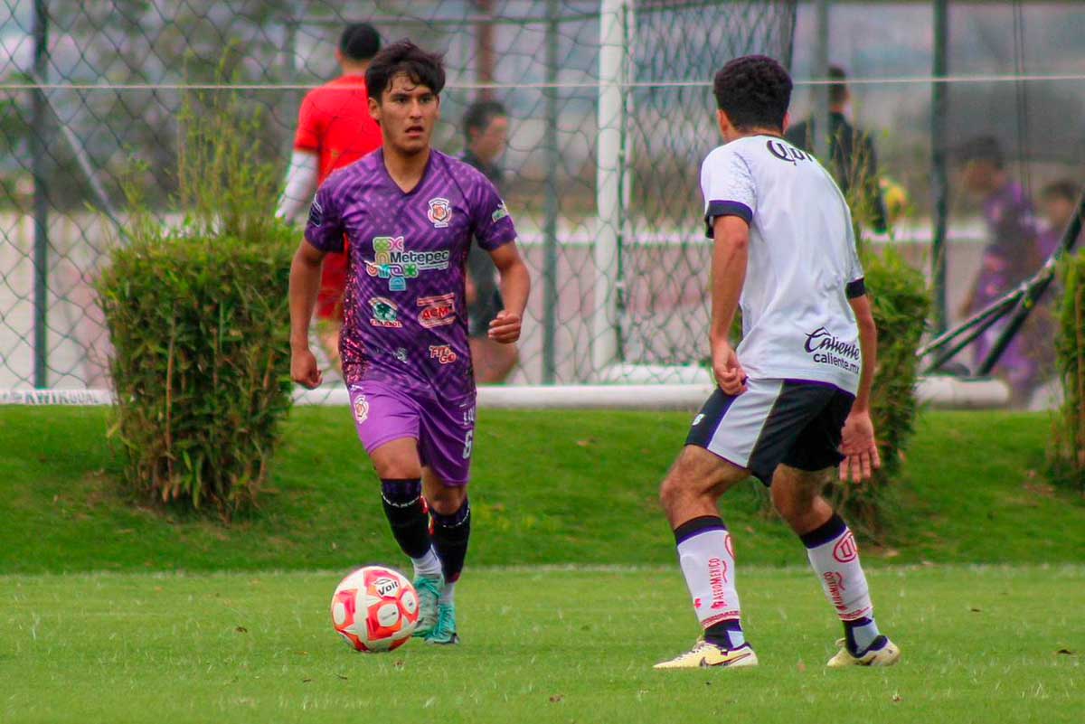 Entrenamiento de Artesanos de Metepec.