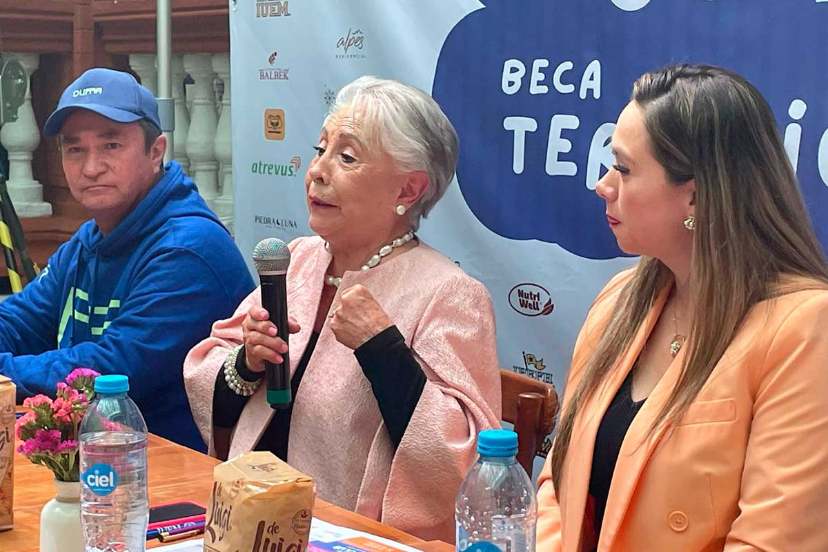 Duma Club será sede del 1er Torneo de Pádel con Causa