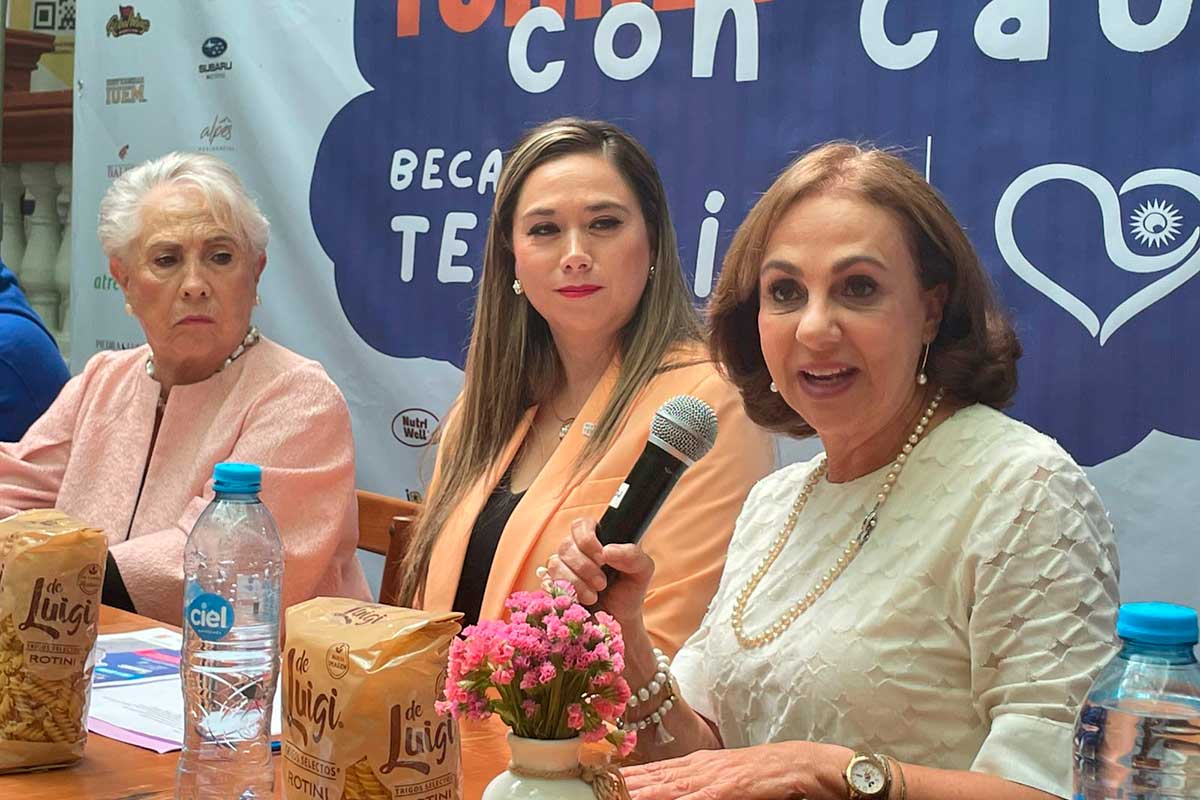 Duma Club invita a Toreno de Pádel con causa.