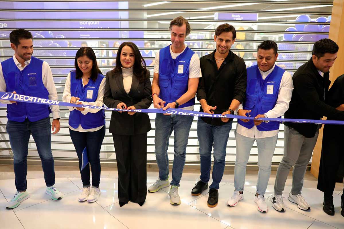 Huixquilucan suma más de 2,500 mdd en inversión privada y consolida atractivo para la IP