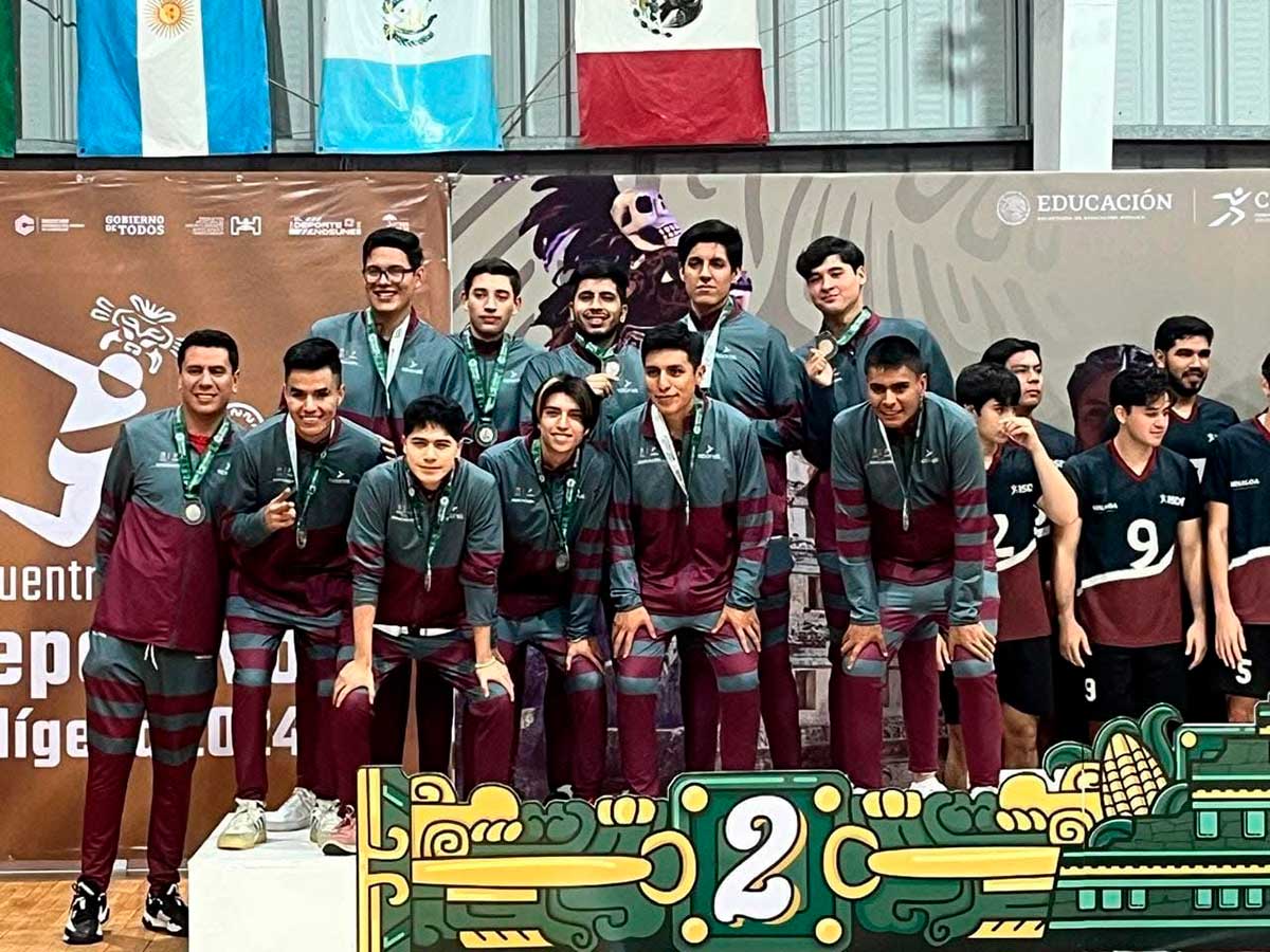 Edoméx realizará el Encuentro Nacional Deportivo Indígena 2025 en Ocoyoacac