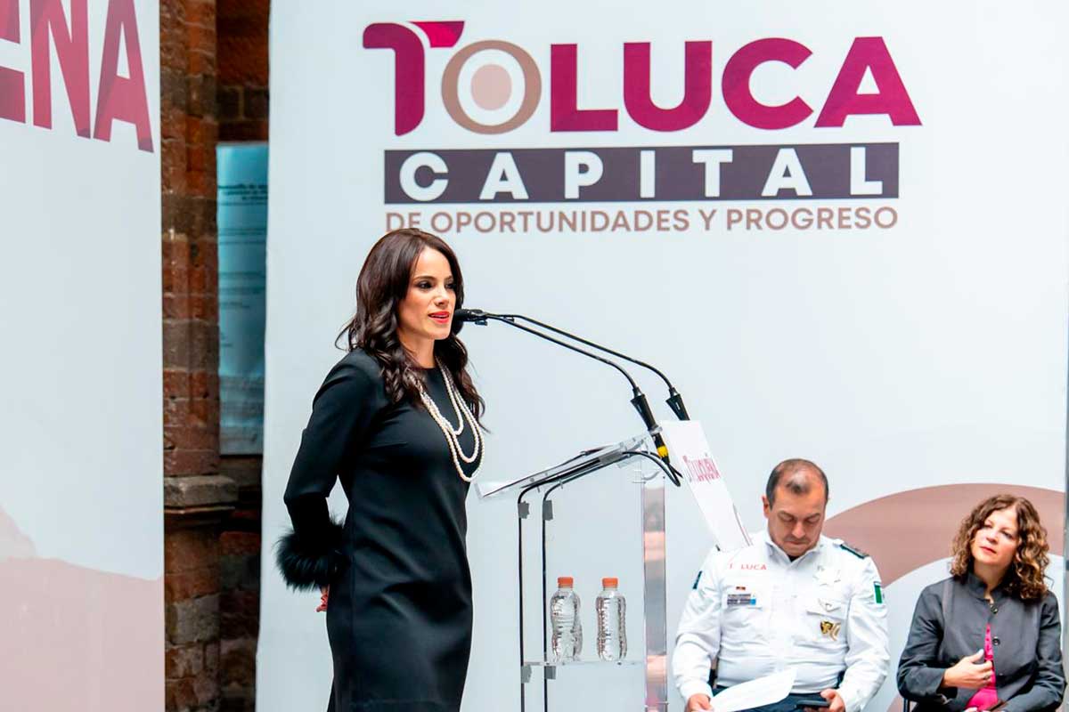 Anuncian cartel estelar de la Feria y Festival Cultural Alfeñique 2025.