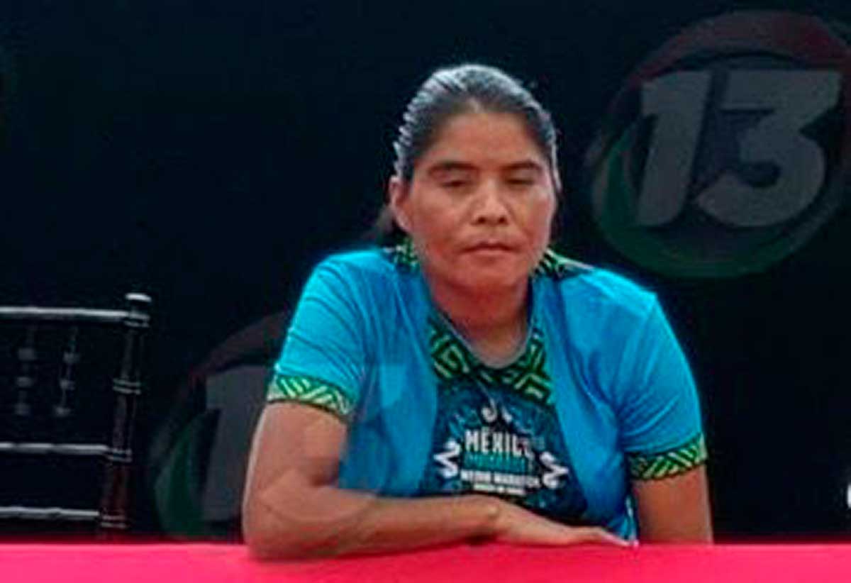 Ocoyoacac celebrará el Día Internacional de la Mujer Indígena con carrera atlética.