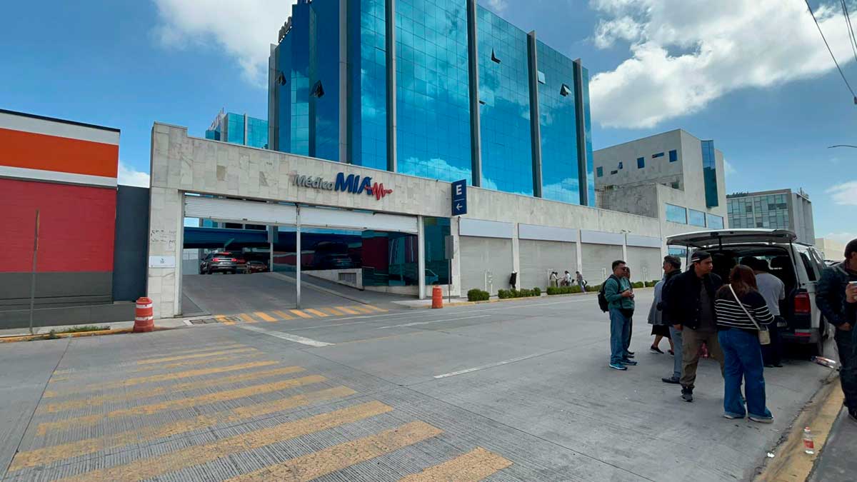 Tragedia en Atlacomulco: Familias Reciben los Cuerpos de las 10 Víctimas del Trenazo