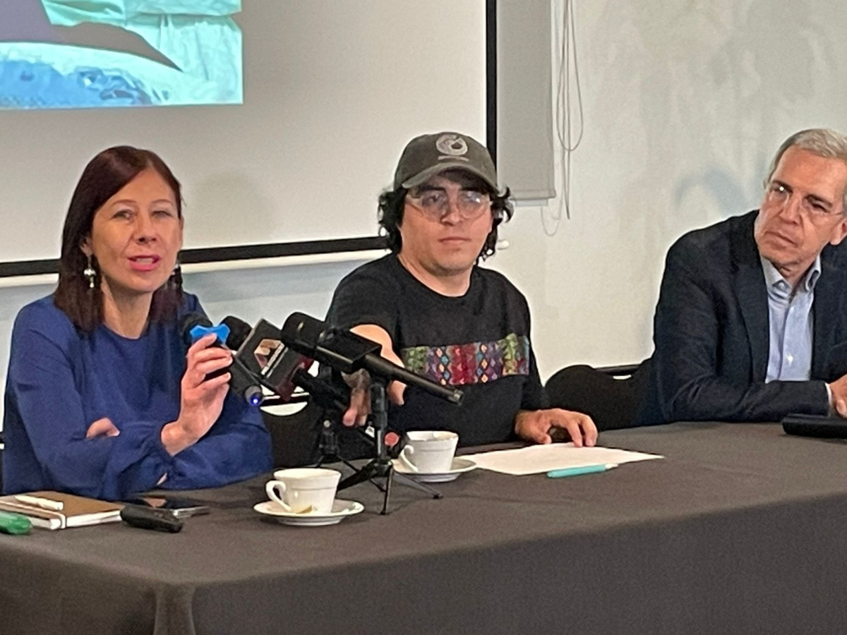 Aficionado del Toluca espera resolución por daños sufridos en el estadio Nemesio Diez