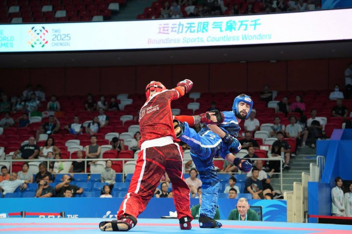 Exmedallista olímpico propone fortalecer y reestructurar el deporte mexicano.