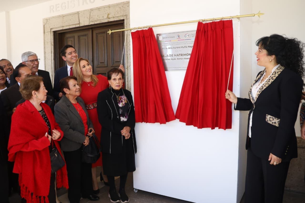 San Mateo Atenco celebra su 154 años de fundación.