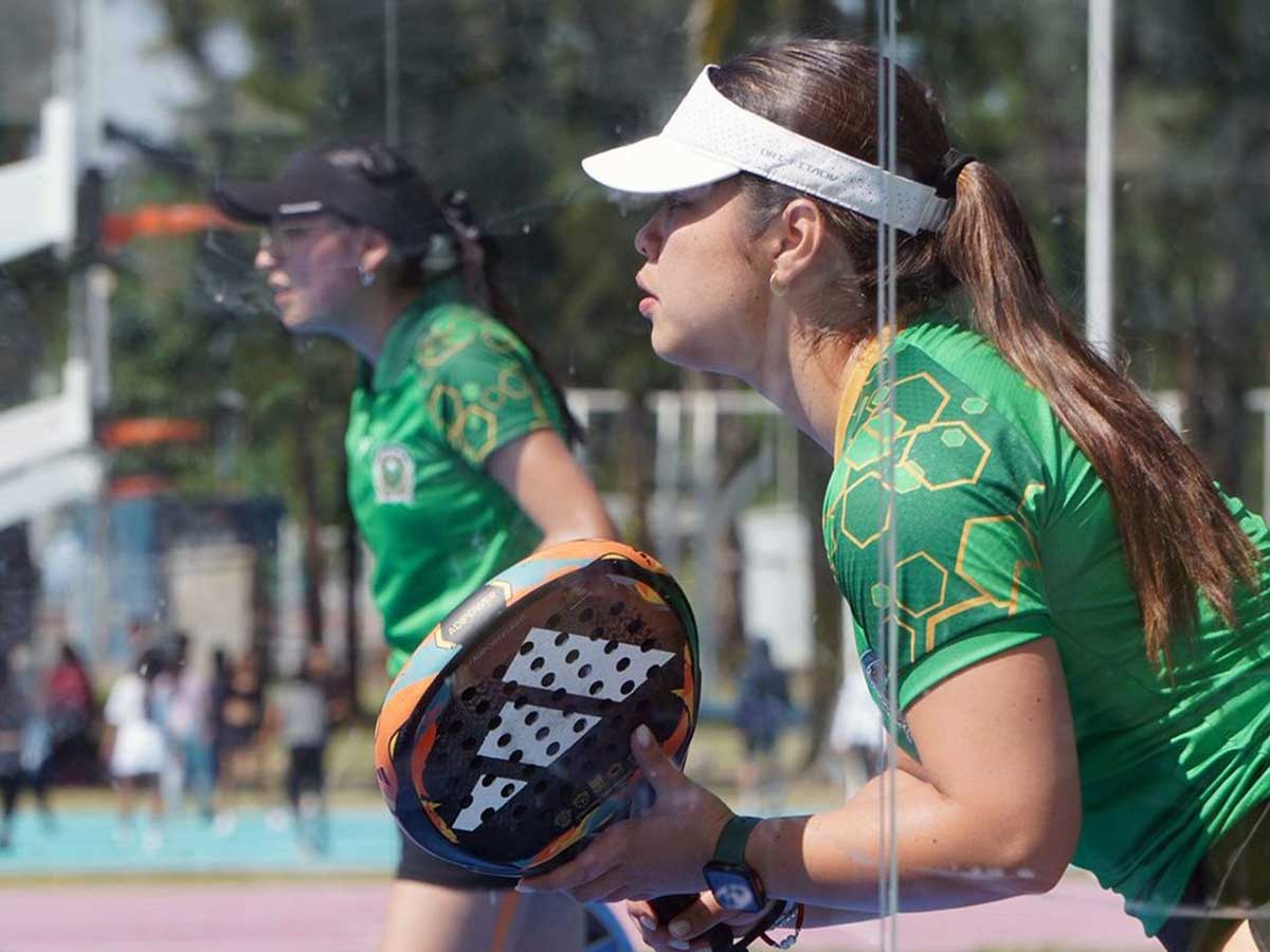 UAEMéx brilla con 62 medallas en los Campeonatos Nacionales Universitarios 2025