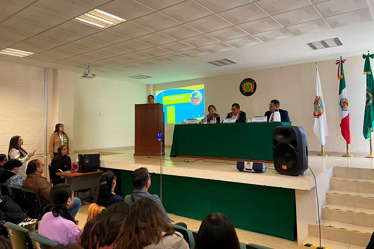 UAEMéx impulsa la reflexión crítica sobre el turismo en México