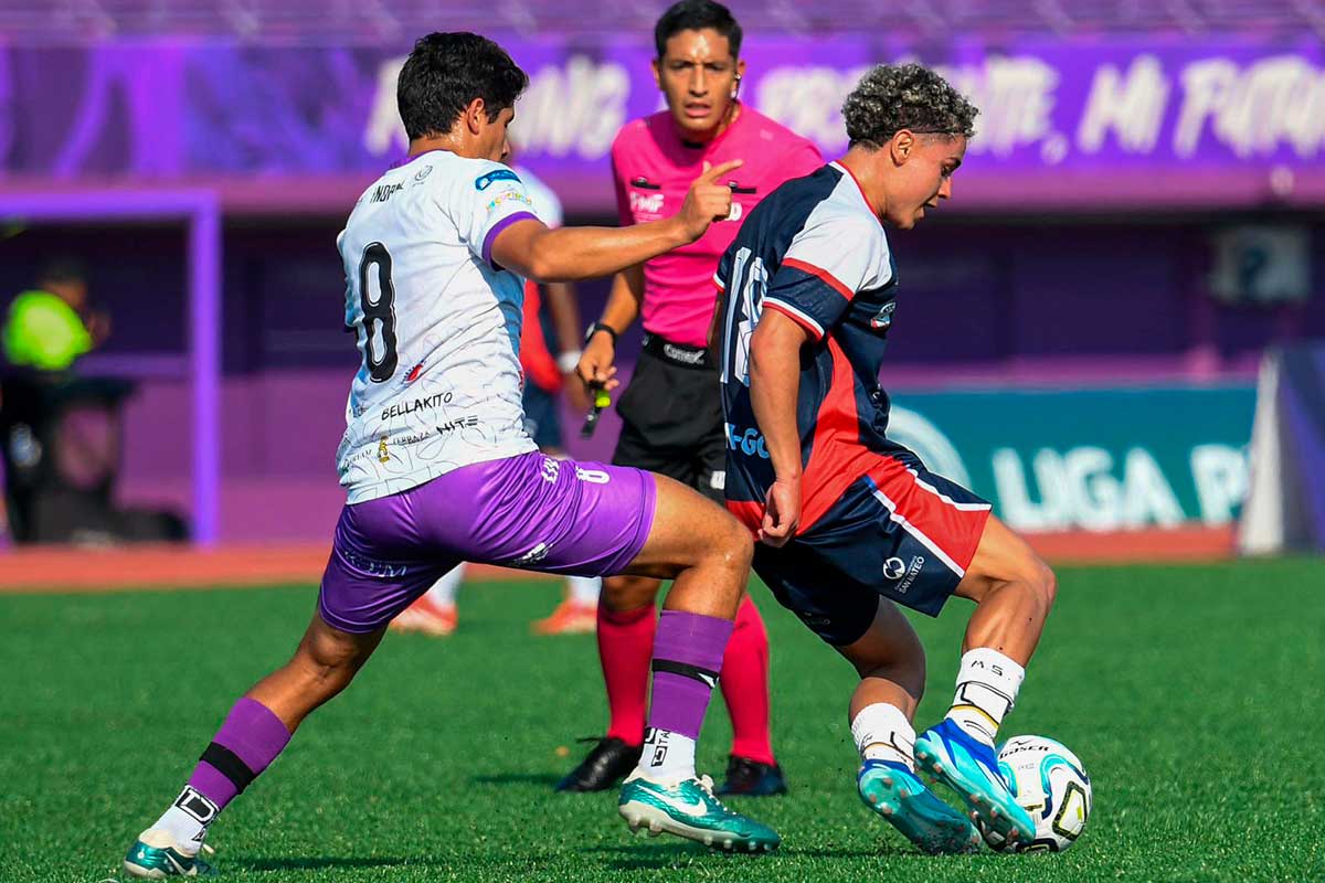 Artesanos de Metepec.