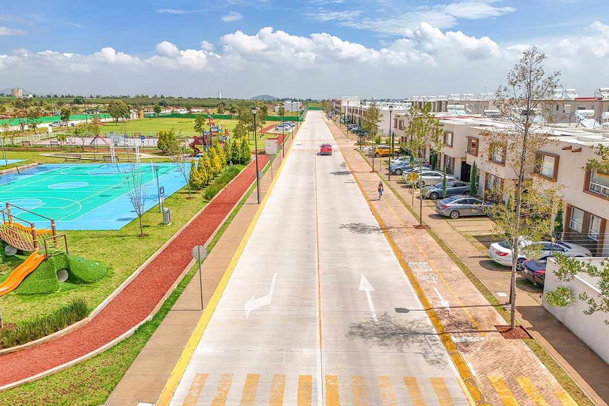Edoméx lanza “Pulsar”, plataforma para dar seguimiento transparente a trámites inmobiliarios