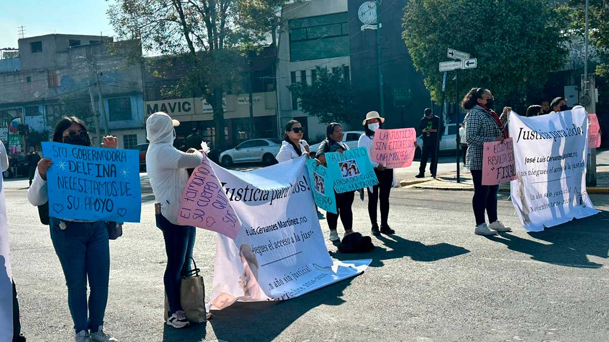 Familias exigen indemnización por bebés fallecidos tras contaminación por bacteria Klebsiella oxytoca