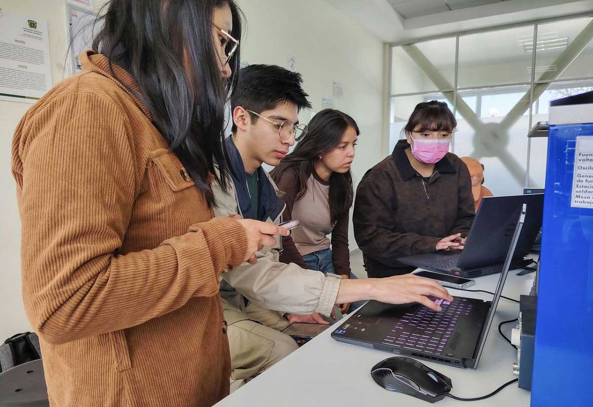 UAEMéx impulsa innovación biomédica con la primera edición del concurso “Bioingenio”