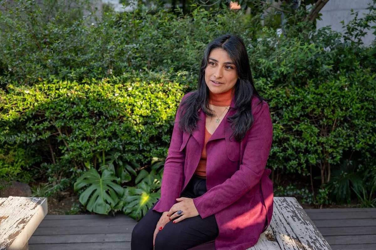 Científica de la UAEMéx.