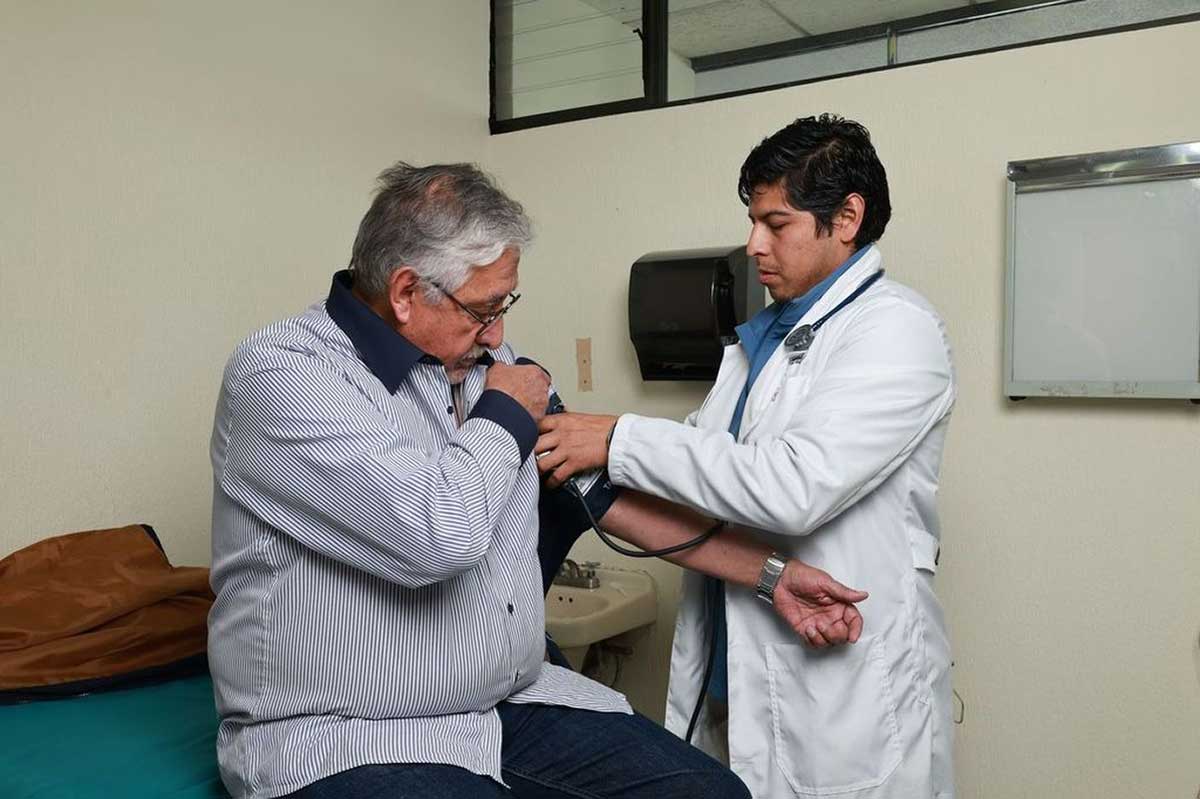 UAEMéx llama a reforzar cuidados para prevenir enfermedades respiratorias en invierno