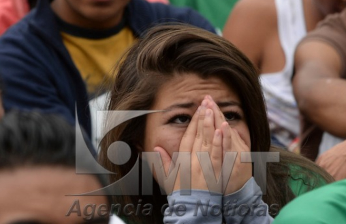 13 de enero: visibilizan la lucha contra la depresión y llaman a buscar ayuda profesional