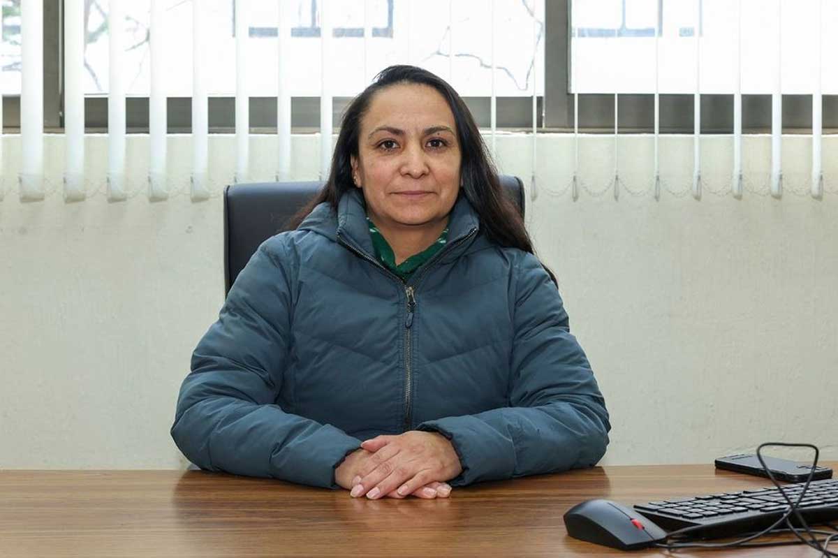 CELe UAEMéx amplía inscripciones para cursos de idiomas del semestre 2026 A