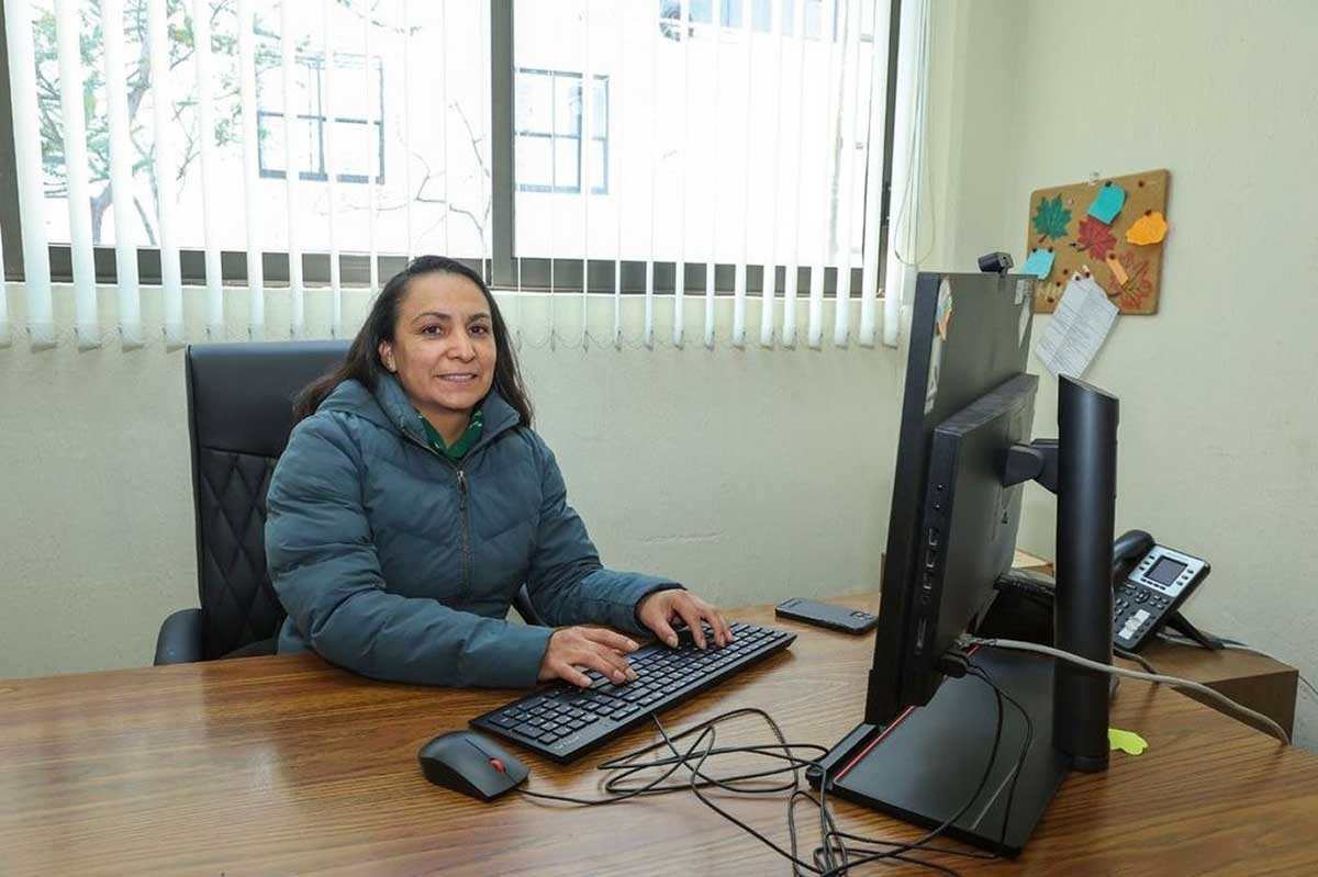 Abre inscripciones CELe UAEMèx.