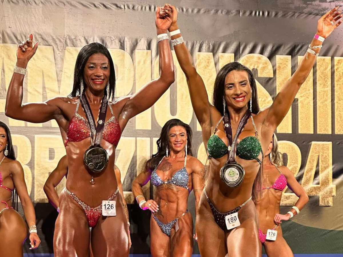 Ocoyoacac será sede de la Copa Mexiquense WFF 2026