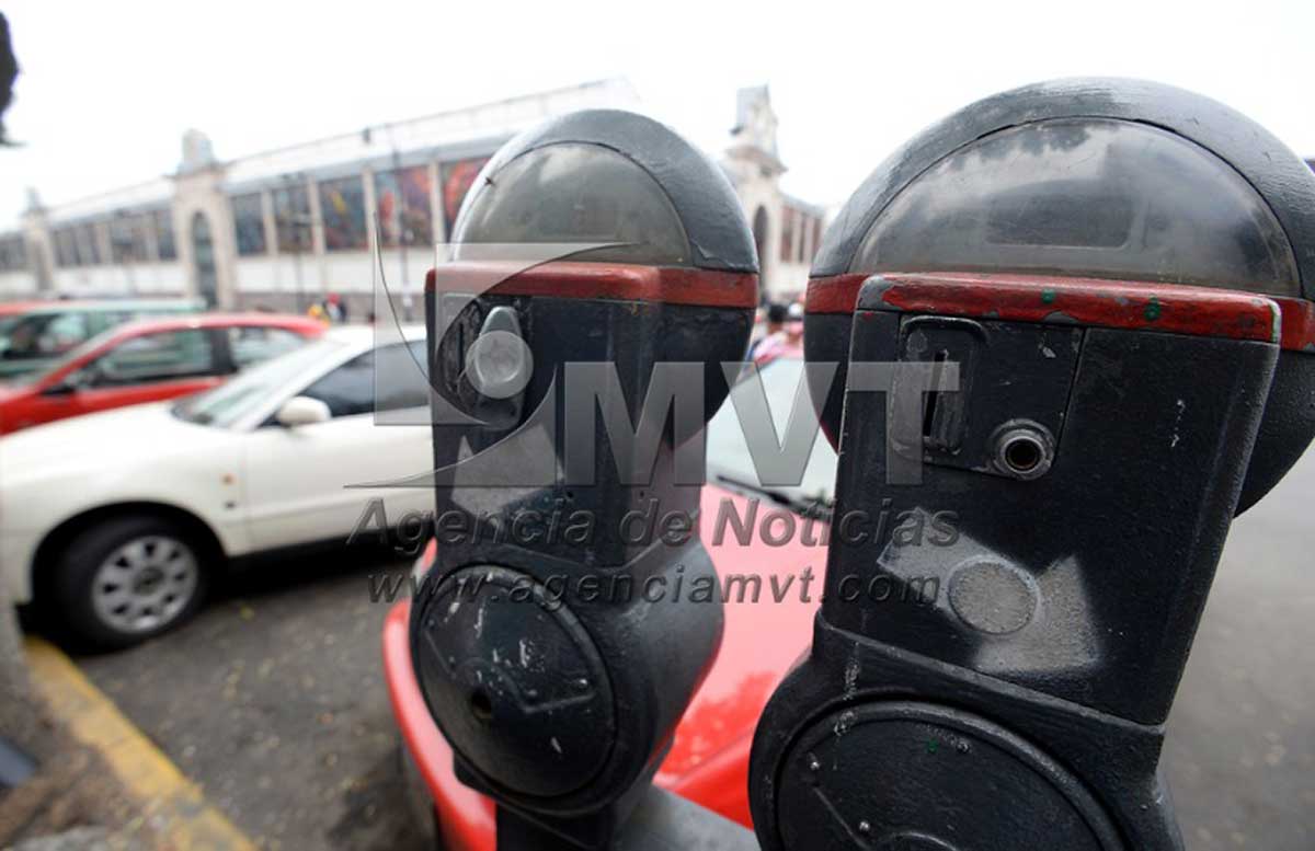 Parquímetros en Toluca reavivan debate ciudadano; vecinos exigen análisis técnico y contraloría social