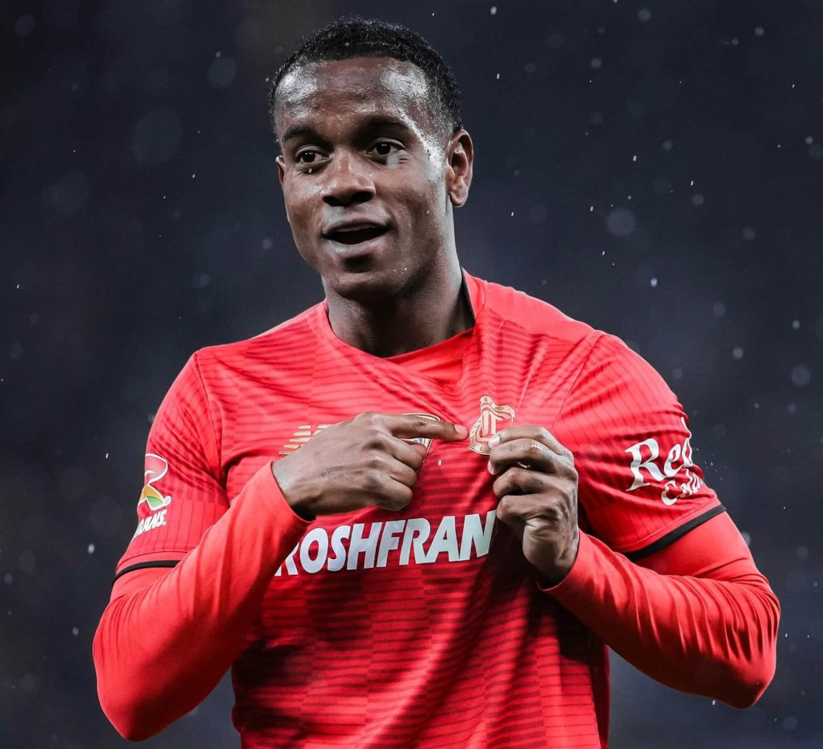 Diablos Rojos del Toluca vence a Rayados en su primer partido del Torneo Clausura 2026.