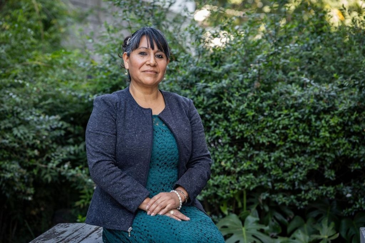 UAEMéx impulsa proyecto de sustentabilidad hídrica en el Altiplano Central Mexicano