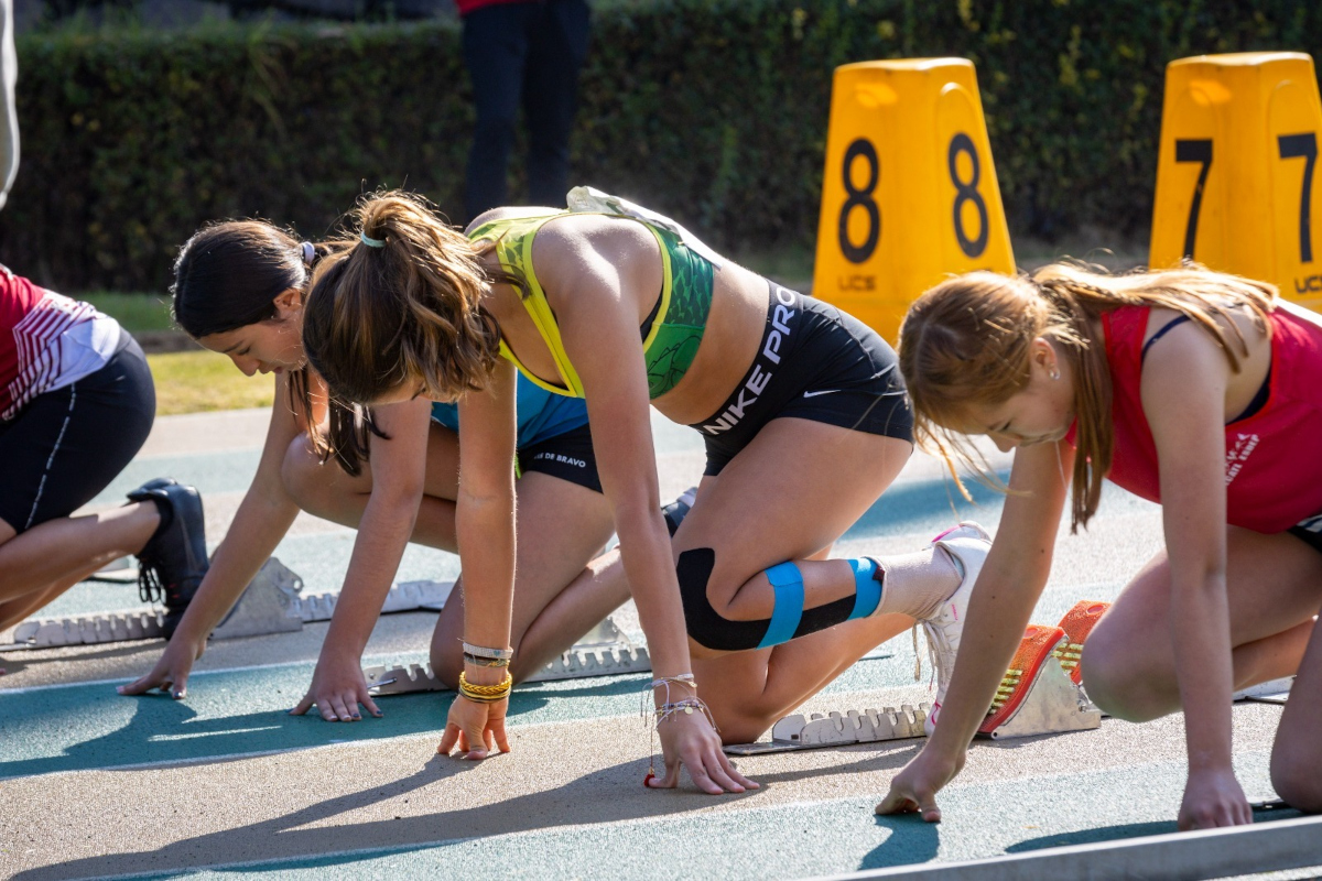 UAEMéx realizará el Segundo Congreso Internacional de Cultura Física y Deporte