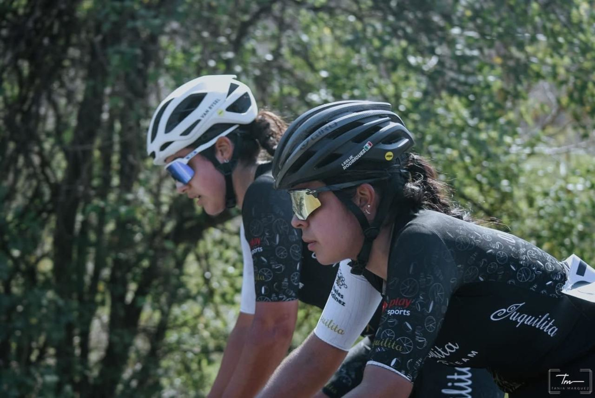 Villa Guerrero será sede de la primera fecha del Serial Ciclista de Mountain Bike Edoméx 2026