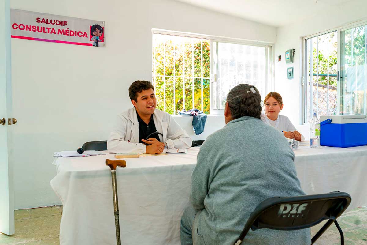 Ponte en modo saludable y gana hasta 75 mil pesos con el reto “Toluca se Pone en Forma”