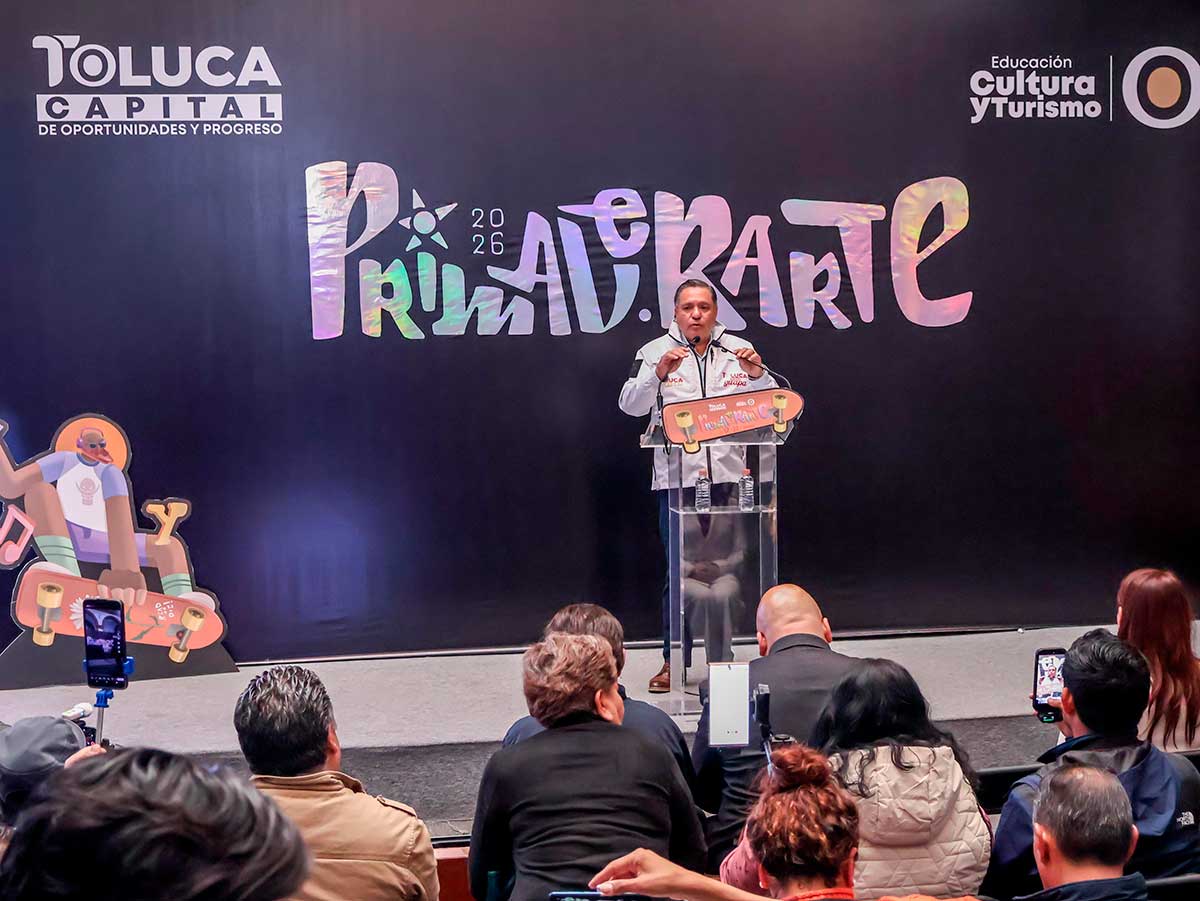 Ricardo Moreno pide denunciar abusos de empresas de grúas.