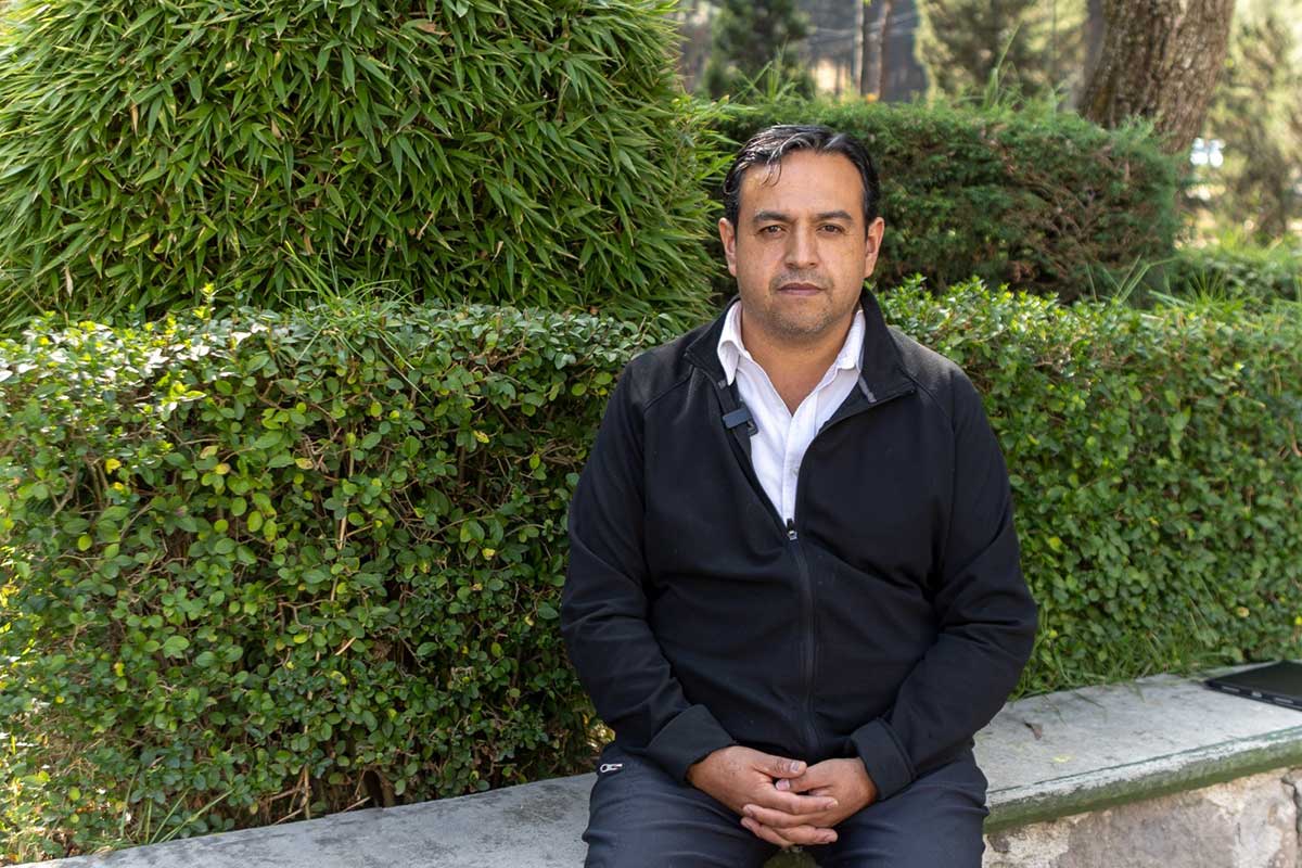 Equinoccio de primavera: una oportunidad para acercar la ciencia a la vida cotidiana