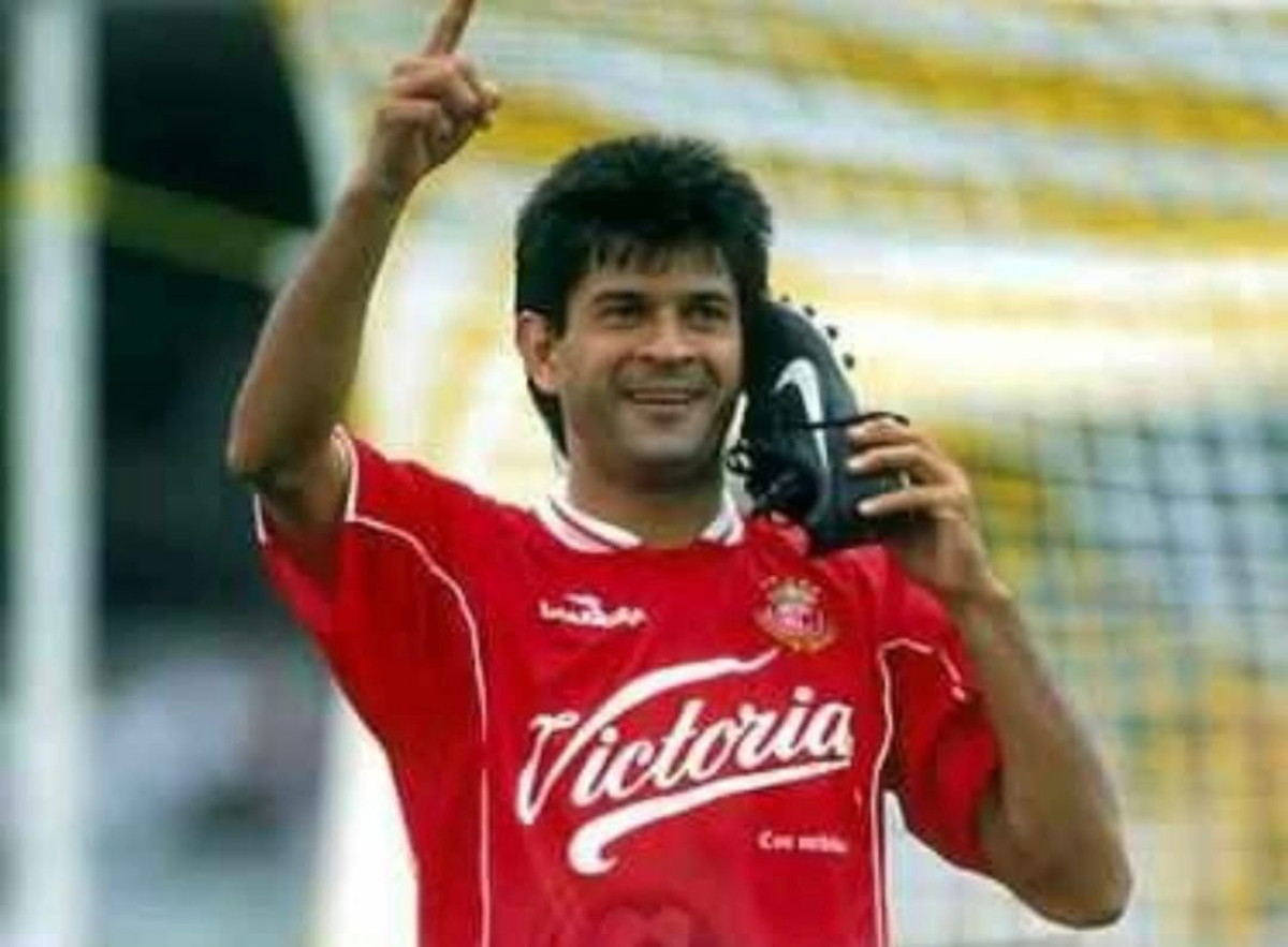 José Cardozo recibe la Presea Estado de México por su legado en la entidad