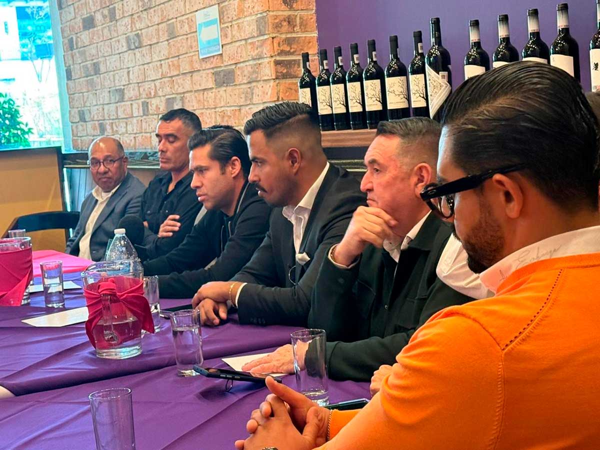 Leyendas de Toluca y América se reencuentran en duelo histórico en el estadio Toluca 80