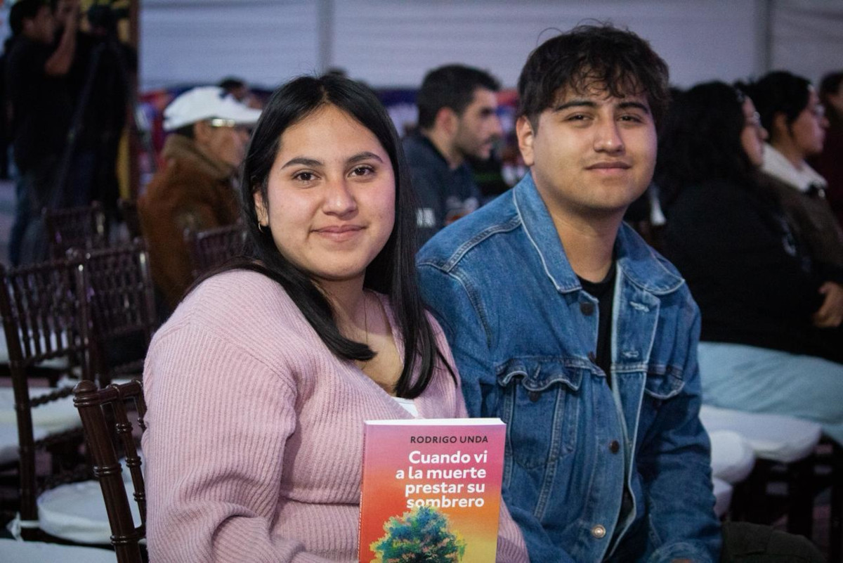 PrimaverArte llena Toluca de cultura y convivencia; ciudadanos ya esperan la tercera edición