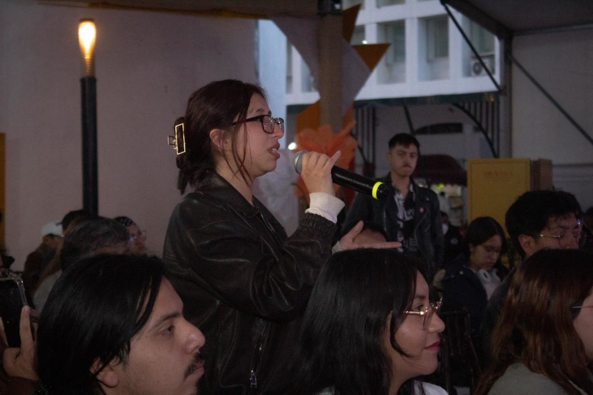 Toluqueños esperan la tercera edición del Festival PrimaverArte.