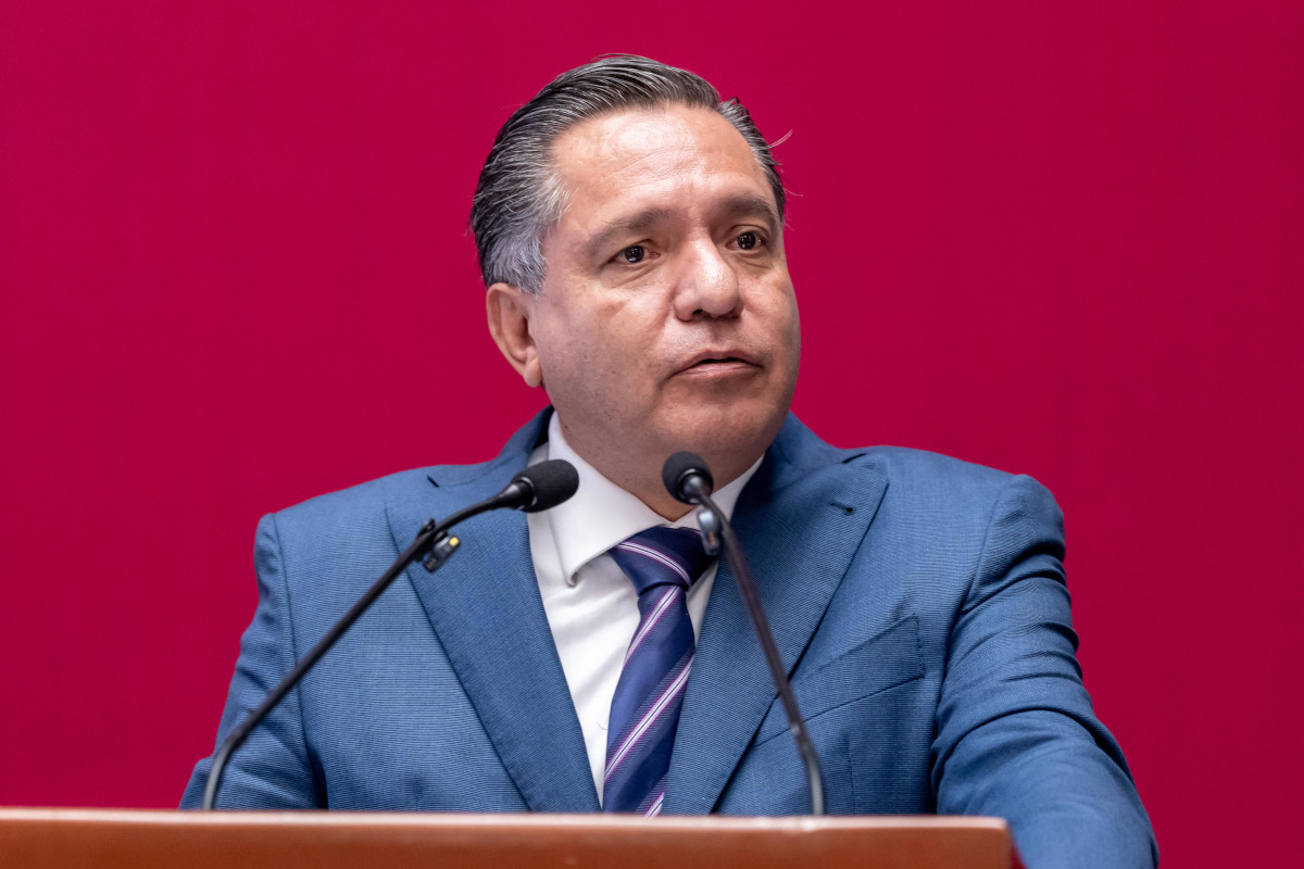 Toluca fortalece diálogo cultural con escritores del Centro Toluqueño de Escritores