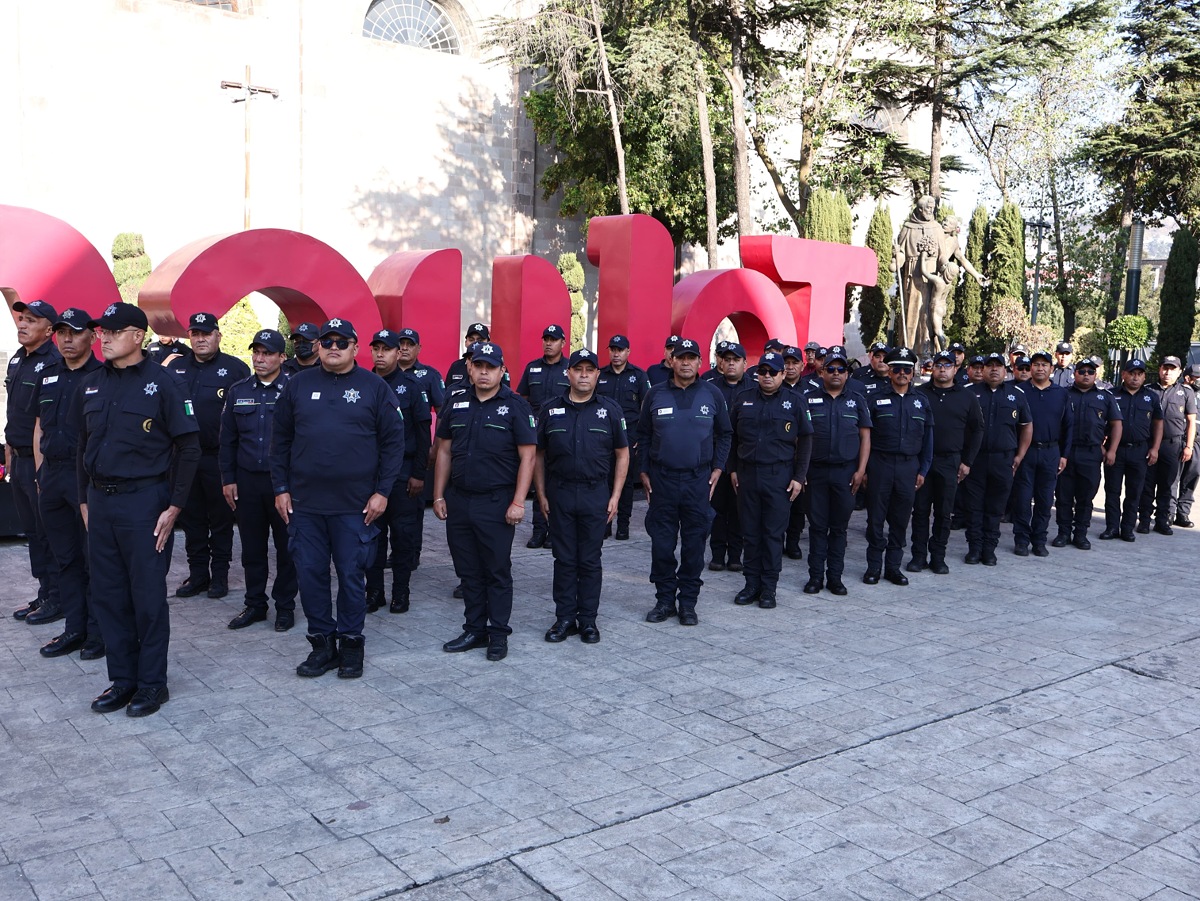 Habrá arrestos y multas por desperdicio de agua este Sábado de Gloria en Toluca