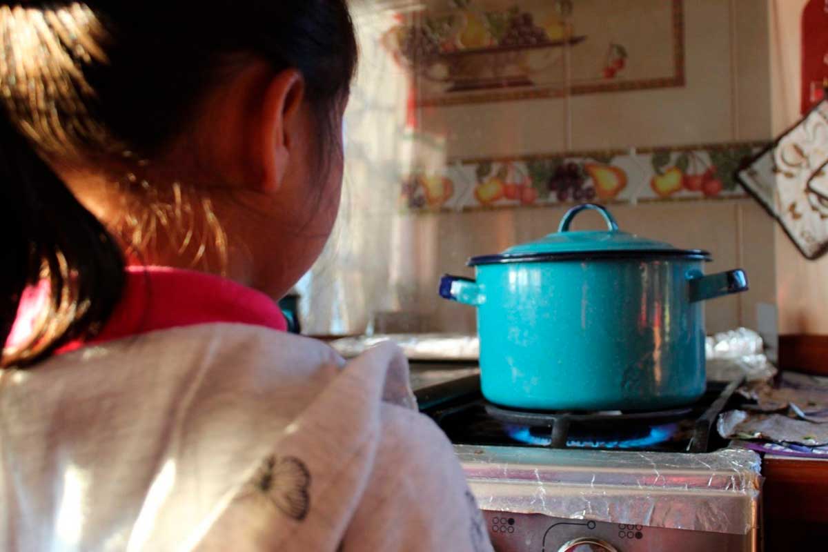 Llama Gobierno del Estado de México a prevenir accidentes en vacaciones; incrementan hasta 40%