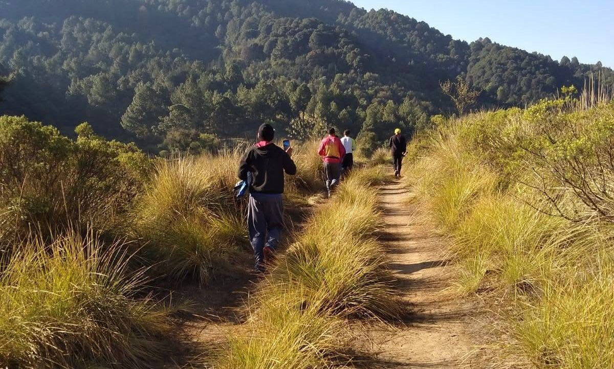 San Pablo Autopan será sede de la Carrera por la Salud 2026