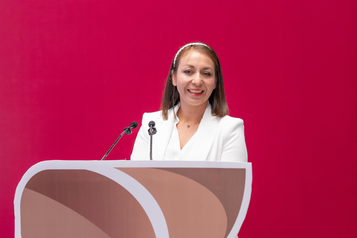 Toluca transforma espacios deportivos rumbo al Mundial de Futbol 2026