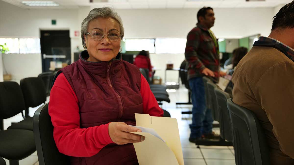 Últimos días para obtener subsidio en tenencia en el Estado de México; plazo vence el 6 de abril