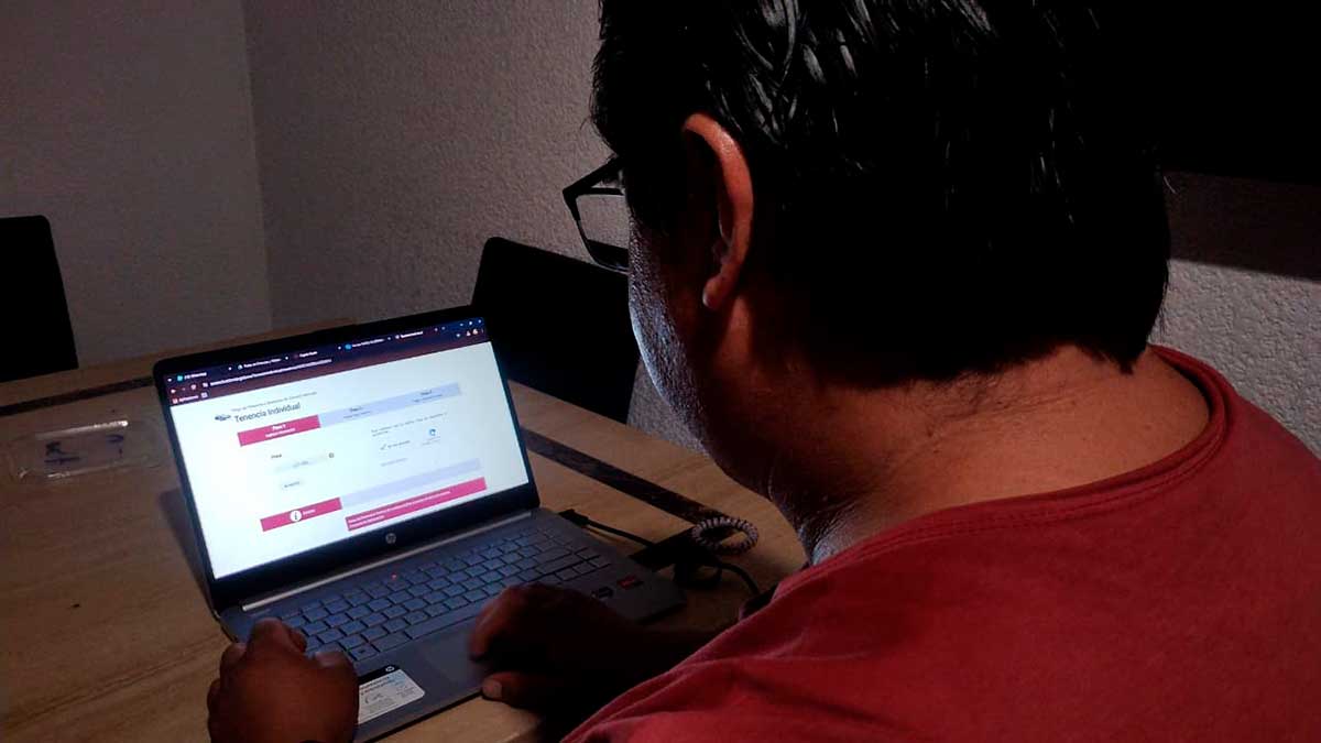 Gobierno del Edomex ofrece descuentos en el pago del subsidio de tenencia.