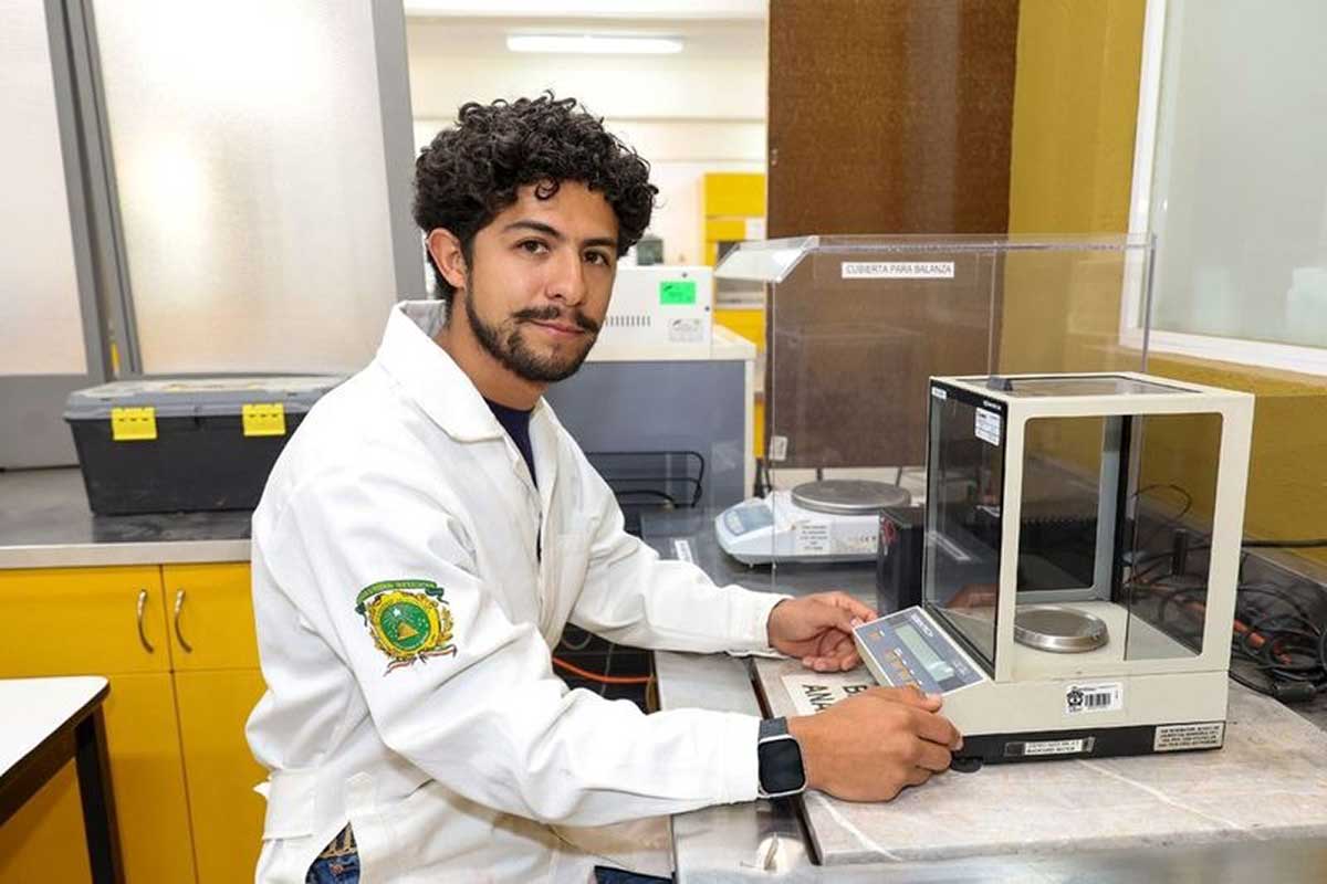 Movilidad estudiantil, principal fuente de huella de carbono en la UAEMéx
