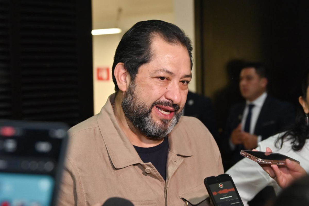 Nueva Ley de Bienestar Animal en Edomex no prohíbe peleas de gallos ni corridas de toros