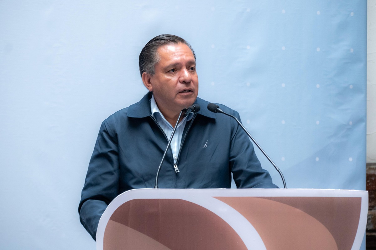 Toluca recibe inversión histórica de más de 469 millones en educación