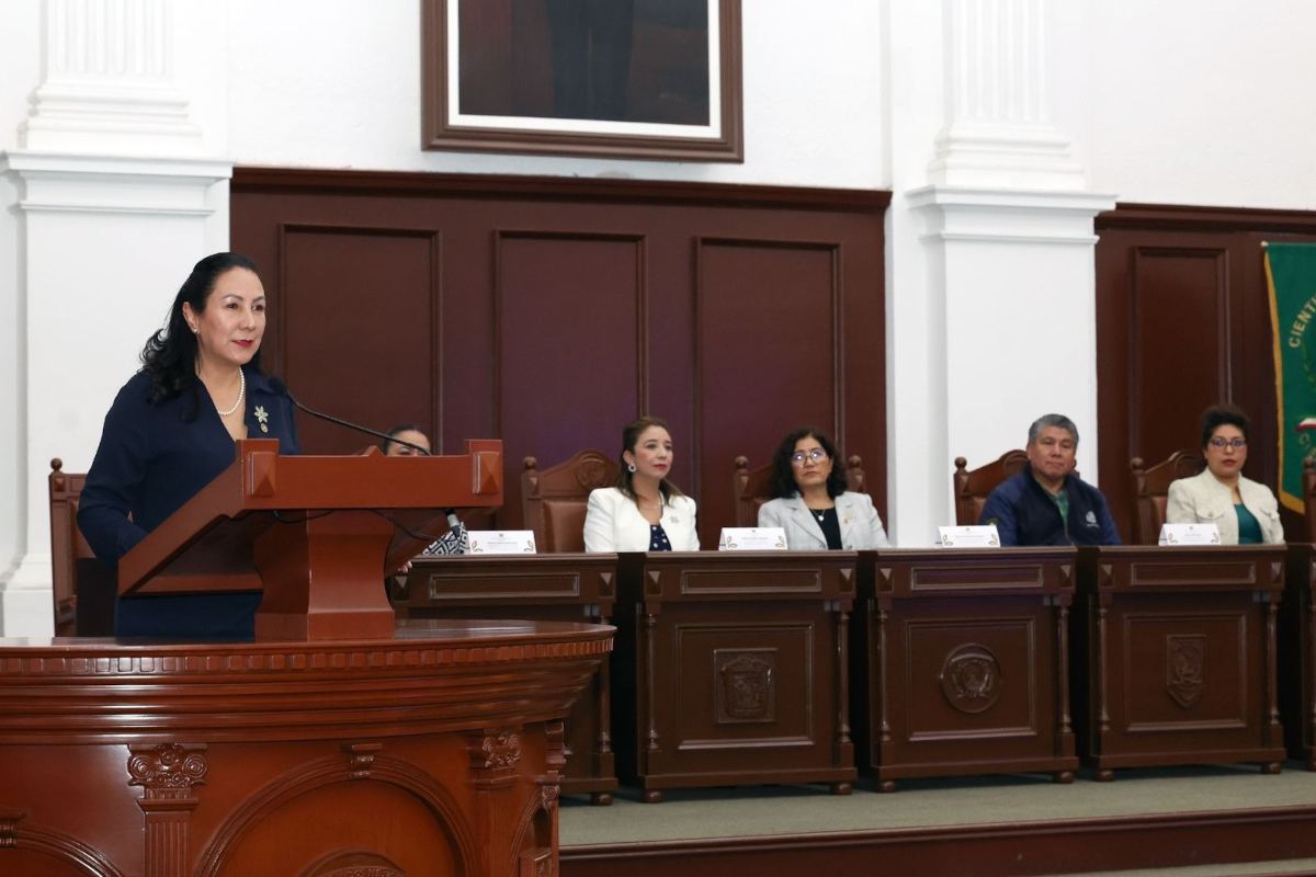 Sindicato de la UAEMéx designará nuevos dirigentes.