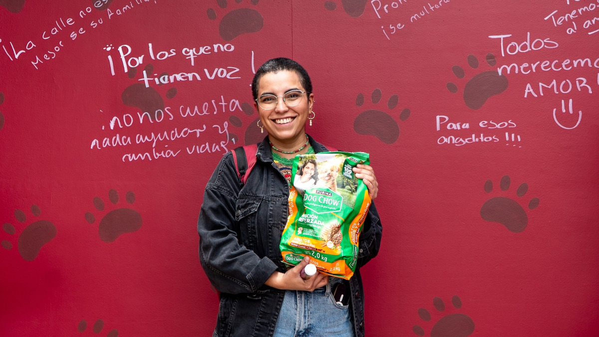 Croquetmanía 2026: así puedes ayudar a perros y gatos rescatados en el Estado de México